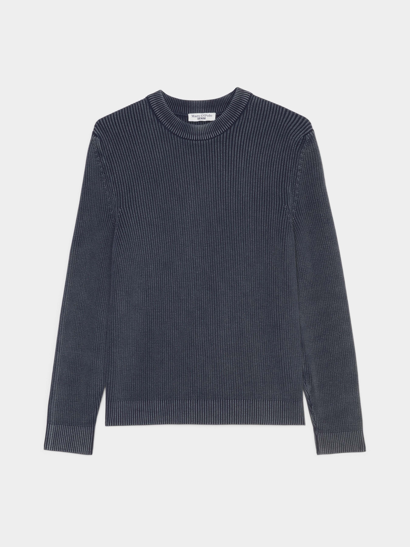 Джемпер Marc O’Polo DENIM модель 5000005632-4132 Фото