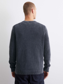 Джемпер Marc O’Polo DENIM модель 5000005632-4132 Фото