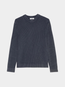 Джемпер Marc O’Polo DENIM модель 5000005632-4132 Фото