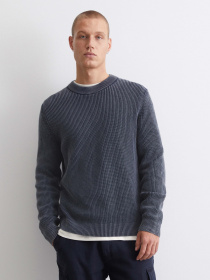 Джемпер Marc O’Polo DENIM модель 5000005632-4132 Фото