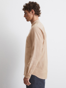 Сорочка Marc O’Polo DENIM модель 5000005770-1838 Фото