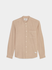 Сорочка повсякденна Marc O’Polo DENIM модель 5000005770-1838 Сорочка повсякденна Marc O’Polo DENIM модель 5000005770-1838 Фото