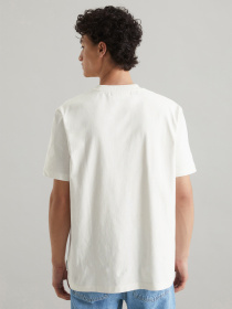 Футболка Marc O’Polo DENIM модель 5000005973-1183 Фото