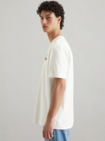 Футболка Marc O’Polo DENIM модель 5000005973-1183 Фото