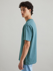 Футболка Marc O’Polo DENIM модель 5000005973-4697 Фото