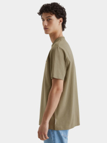 Футболка Marc O’Polo DENIM модель 5000005973-3967 Фото