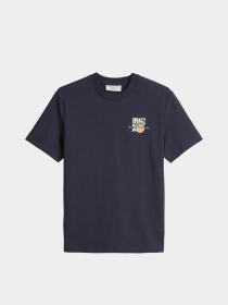 Футболка Marc O’Polo DENIM модель 5000005973-4132 Фото