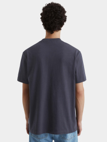 Футболка Marc O’Polo DENIM модель 5000005973-4132 Фото