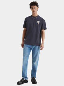 Футболка Marc O’Polo DENIM модель 5000005973-4132 Фото