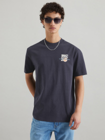 Футболка Marc O’Polo DENIM модель 5000005973-4132 Фото