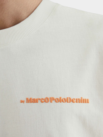 Футболка Marc O’Polo DENIM модель 5000006002-1183 Фото