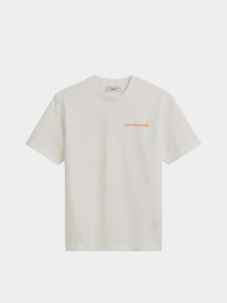 Футболка Marc O’Polo DENIM модель 5000006002-1183 Фото