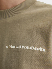 Футболка Marc O’Polo DENIM модель 5000006002-3967 Фото