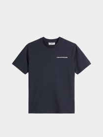 Футболка Marc O’Polo DENIM модель 5000006002-4132 Фото