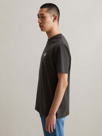 Футболка Marc O’Polo DENIM модель 5000006033-0345 Фото