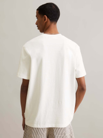 Футболка Marc O’Polo DENIM модель 5000006033-1183 Фото