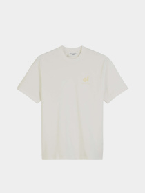 Футболка Marc O’Polo DENIM модель 5000006033-1183 Фото