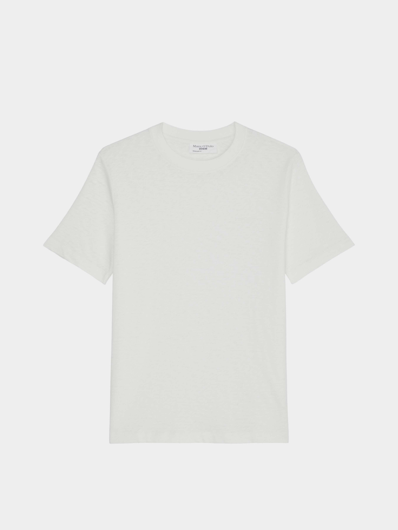 Футболка Marc O’Polo DENIM модель 5000006273-1183 Фото