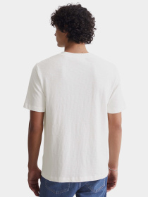 Футболка Marc O’Polo DENIM модель 5000006273-1183 Фото