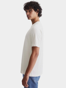 Футболка Marc O’Polo DENIM модель 5000006273-1183 Фото