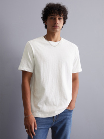 Футболка Marc O’Polo DENIM модель 5000006273-1183 Фото