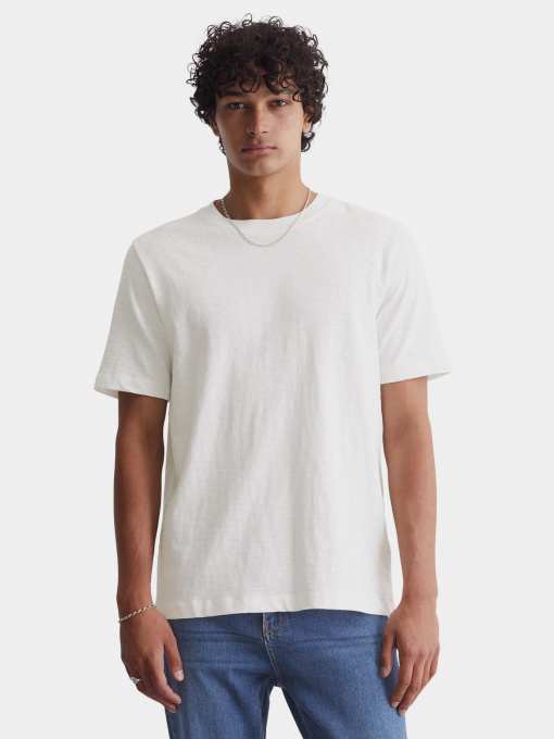 Футболка Marc O’Polo DENIM модель 5000006273-1183 Фото