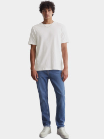 Футболка Marc O’Polo DENIM модель 5000006273-1183 Фото