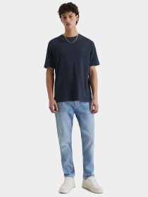 Футболка Marc O’Polo DENIM модель 5000006273-4139 Фото