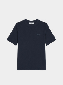 Футболка Marc O’Polo DENIM модель 5000006273-4139 Фото