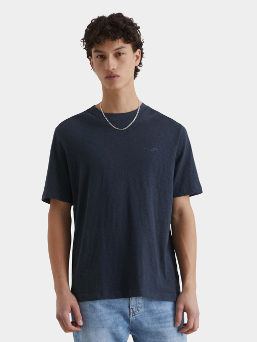 Футболка Marc O’Polo DENIM модель 5000006273-4139 Фото