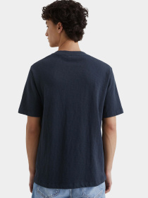 Футболка Marc O’Polo DENIM модель 5000006273-4139 Фото