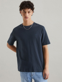 Футболка Marc O’Polo DENIM модель 5000006273-4139 Фото