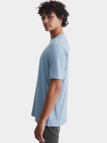 Футболка Marc O’Polo DENIM модель 5000006273-4810 Фото