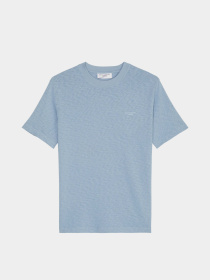 Футболка Marc O’Polo DENIM модель 5000006273-4810 Фото