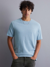 Футболка Marc O’Polo DENIM модель 5000006273-4810 Фото