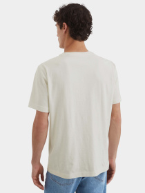 Футболка Marc O’Polo модель 522201251054-152 Фото