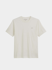 Футболка Marc O’Polo модель 522201251054-152 Фото