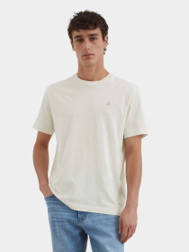 Футболка Marc O’Polo модель 522201251054-152 Фото