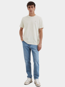 Футболка Marc O’Polo модель 522201251054-152 Фото