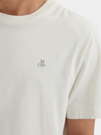 Футболка Marc O’Polo модель 522201251054-152 Фото