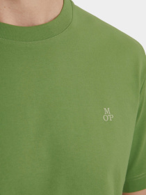 Футболка Marc O’Polo модель 522201251054-421 Фото