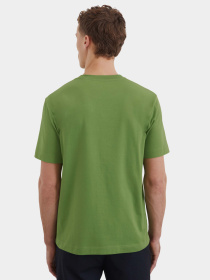 Футболка Marc O’Polo модель 522201251054-421 Фото