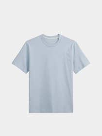 Футболка Marc O’Polo модель 522201251054-800 Футболка Marc O’Polo модель 522201251054-800 Фото