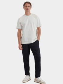 Футболка Marc O’Polo модель 522206451156-101 Фото