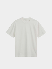 Футболка Marc O’Polo модель 522206451156-101 Фото