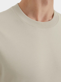 Футболка Marc O’Polo модель 522206451156-707 Фото