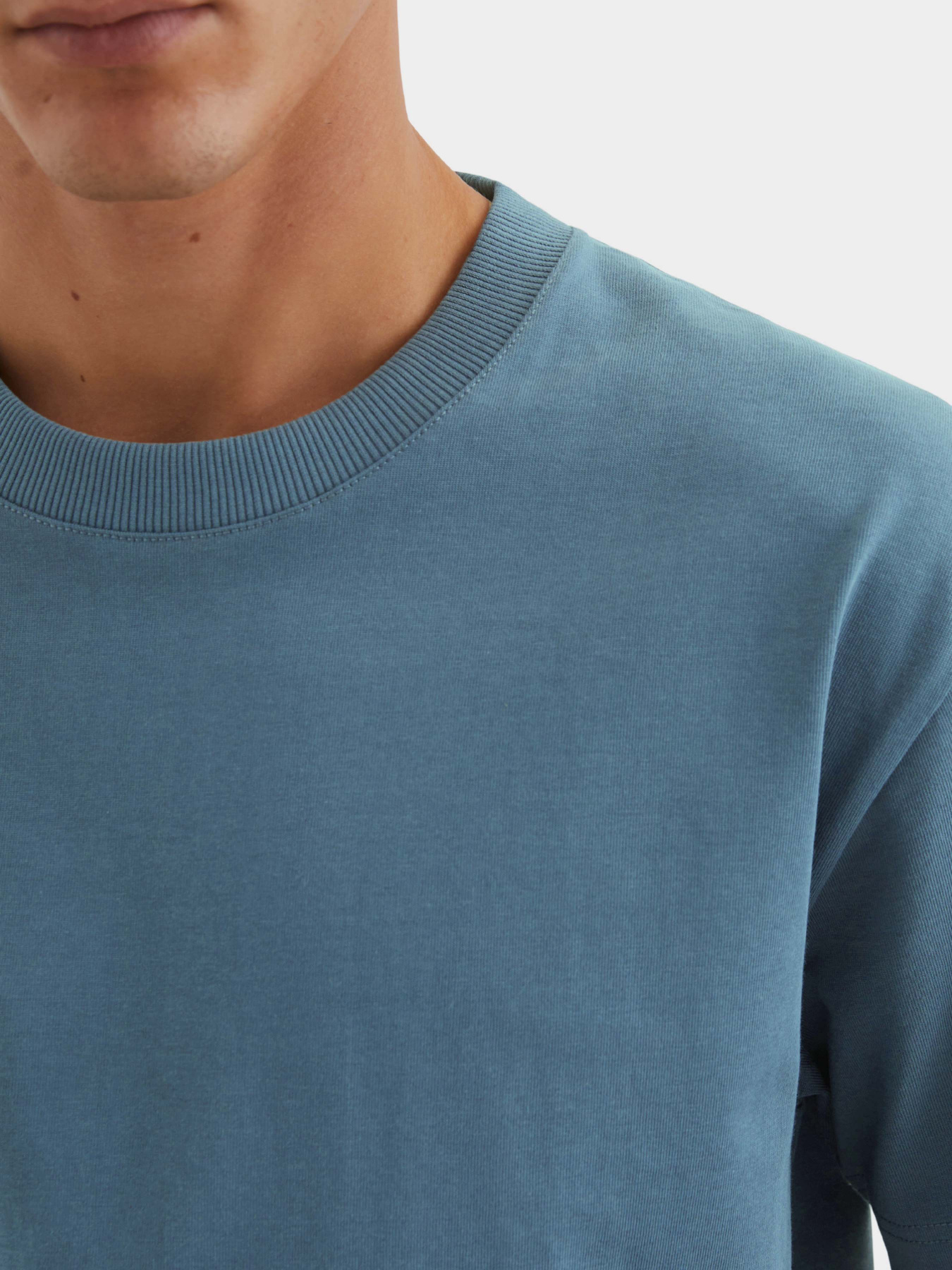 Футболка Marc O’Polo модель 522206451156-870 Фото