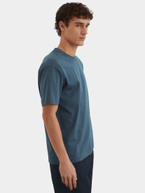 Футболка Marc O’Polo модель 522206451156-870 Фото