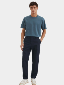 Футболка Marc O’Polo модель 522206451156-870 Фото