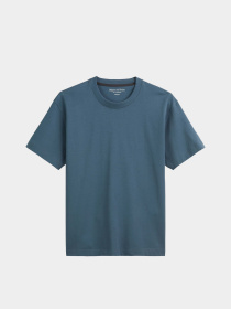 Футболка Marc O’Polo модель 522206451156-870 Фото